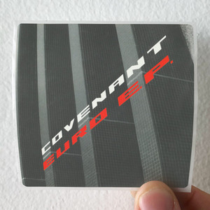 Covenant-Euro-Ep-Album-Cover-Sticker Covenant-Euro-Ep-Album-Cover-Sticker