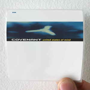 Covenant-United-States-Of-Mind-Album-Cover-Sticker
