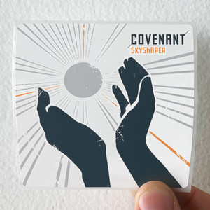 Covenant-Skyshaper-Album-Cover-Sticker Covenant-Skyshaper-Album-Cover-Sticker