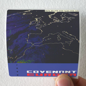 Covenant-Europa-Album-Cover-Sticker Covenant-Europa-Album-Cover-Sticker