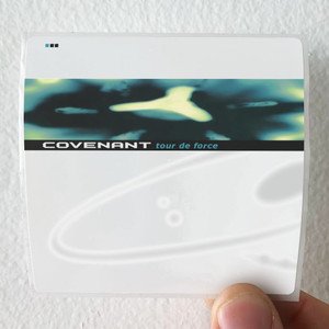 Covenant-Tour-De-Force-1-Album-Cover-Sticker Covenant-Tour-De-Force-1-Album-Cover-Sticker