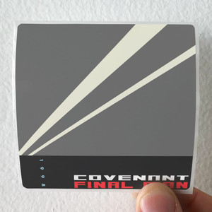 Covenant-Final-Man-Album-Cover-Sticker Covenant-Final-Man-Album-Cover-Sticker