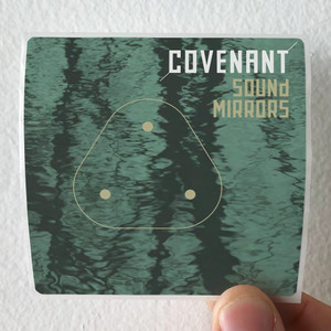 Covenant-Sound-Mirrors-Album-Cover-Sticker