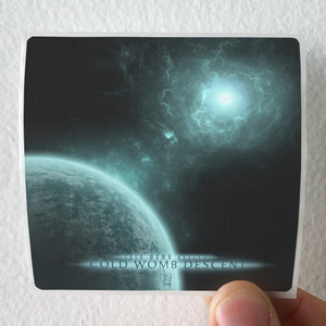 Cold-Womb-Descent-Cold-Womb-Descent-Album-Cover-Sticker