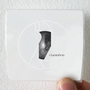 clammbon-2010-Album-Cover-Sticker clammbon-2010-Album-Cover-Sticker