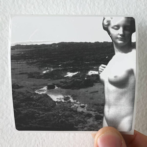 Cara-Neir-Cana-Cara-Neir-Album-Cover-Sticker