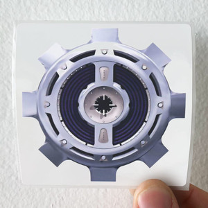 C-plus-C-Music-Factory-Cc-Music-Factory-Album-Cover-Sticker C-plus-C-Music-Factory-Cc-Music-Factory-Album-Cover-Sticker