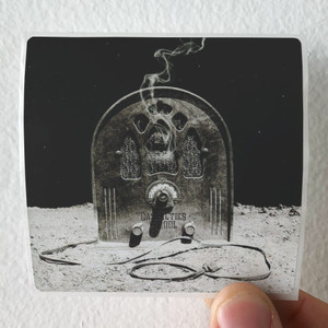 Casualties-of-Cool-Casualties-Of-Cool-Album-Cover-Sticker Casualties-of-Cool-Casualties-Of-Cool-Album-Cover-Sticker
