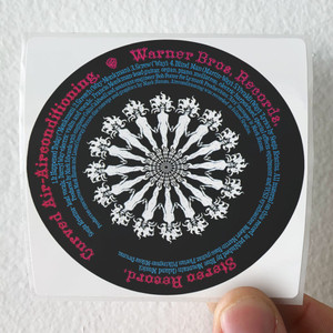 Curved-Air-Air-Conditioning-Album-Cover-Sticker