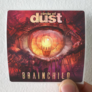 Circle-of-Dust-Brainchild-Album-Cover-Sticker