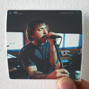 Citizen-Citizen-On-Audiotree-Live-Album-Cover-Sticker
