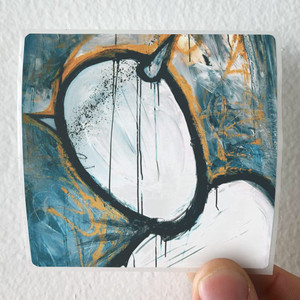 Converge-When-Forever-Comes-Crashing-Album-Cover-Sticker Converge-When-Forever-Comes-Crashing-Album-Cover-Sticker