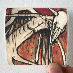 Converge-Petitioning-The-Empty-Sky-Album-Cover-Sticker Converge-Petitioning-The-Empty-Sky-Album-Cover-Sticker
