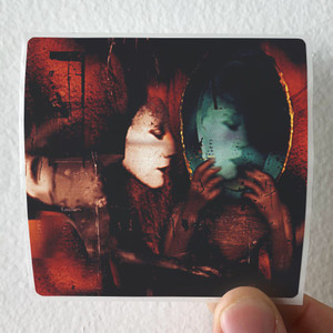 Cemetary-Black-Vanity-Album-Cover-Sticker Cemetary-Black-Vanity-Album-Cover-Sticker