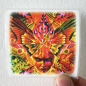 Cemetary-Phantasma-Album-Cover-Sticker Cemetary-Phantasma-Album-Cover-Sticker