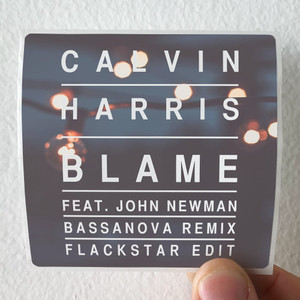 Calvin-Harris-Blame-2-Album-Cover-Sticker