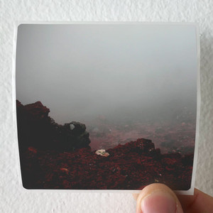 Castevet-Mounds-Of-Ash-Album-Cover-Sticker