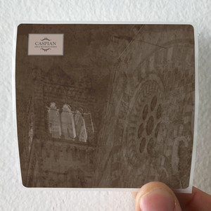 Caspian-Live-At-Old-South-Church-Album-Cover-Sticker