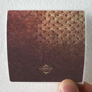 Caspian-Tertia-Album-Cover-Sticker