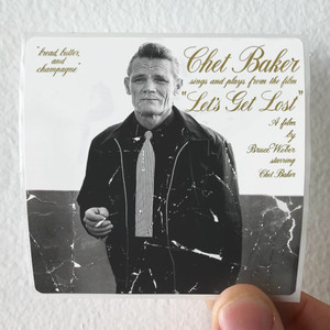 Chet-Baker-Lets-Get-Lost-Album-Cover-Sticker