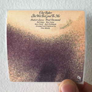 Chet-Baker-She-Was-Too-Good-To-Me-Album-Cover-Sticker Chet-Baker-She-Was-Too-Good-To-Me-Album-Cover-Sticker