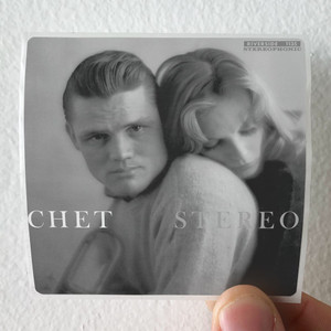 Chet-Baker-Chet-Album-Cover-Sticker Chet-Baker-Chet-Album-Cover-Sticker