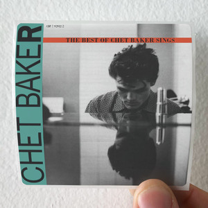 Chet-Baker-The-Best-Of-Chet-Baker-Sings-Album-Cover-Sticker Chet-Baker-The-Best-Of-Chet-Baker-Sings-Album-Cover-Sticker