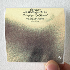 Chet-Baker-She-Was-Too-Good-To-Me-1-Album-Cover-Sticker Chet-Baker-She-Was-Too-Good-To-Me-1-Album-Cover-Sticker