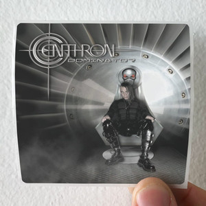 Centhron-Dominator-Album-Cover-Sticker Centhron-Dominator-Album-Cover-Sticker