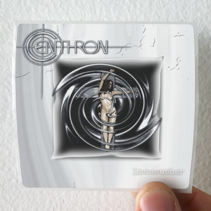 Centhron-Lichtsucher-Album-Cover-Sticker Centhron-Lichtsucher-Album-Cover-Sticker