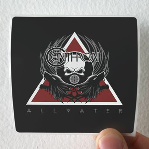 Centhron-Allvater-Album-Cover-Sticker Centhron-Allvater-Album-Cover-Sticker