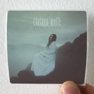 Chelsea-Wolfe-The-Mother-Road-Album-Cover-Sticker