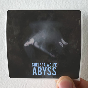 Chelsea-Wolfe-Abyss-Album-Cover-Sticker Chelsea-Wolfe-Abyss-Album-Cover-Sticker