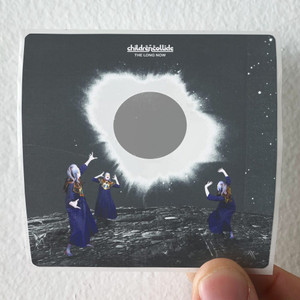 Children-Collide-The-Long-Now-Album-Cover-Sticker