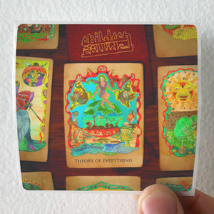 Children-Collide-Theory-Of-Everything-Album-Cover-Sticker