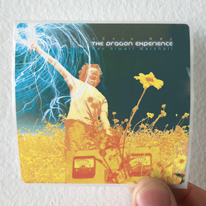 cEvin-Key-The-Dragon-Experience-Album-Cover-Sticker cEvin-Key-The-Dragon-Experience-Album-Cover-Sticker