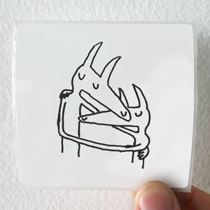 Car-Seat-Headrest-Twin-Fantasy-Album-Cover-Sticker