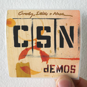 Crosby-Stills-and-Nash-Demos-Album-Cover-Sticker