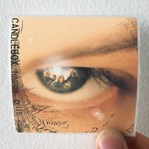 Candlebox-Happy-Pills-Album-Cover-Sticker Candlebox-Happy-Pills-Album-Cover-Sticker