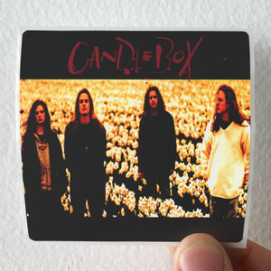 Candlebox-Candlebox-Album-Cover-Sticker