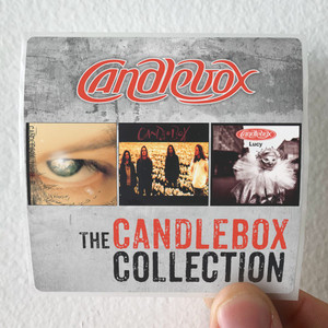 Candlebox-The-Candlebox-Collection-Album-Cover-Sticker