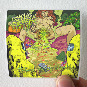 Cemetery-Rapist-Plundering-Into-Vaginal-Demolition-Album-Cover-Sticker Cemetery-Rapist-Plundering-Into-Vaginal-Demolition-Album-Cover-Sticker