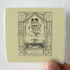 Current-93-Imperium-Album-Cover-Sticker