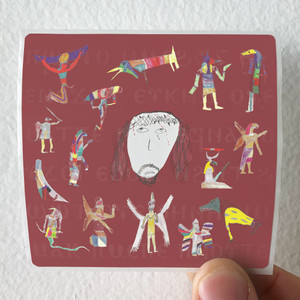 Current-93-Black-Ships-Ate-The-Sky-Album-Cover-Sticker