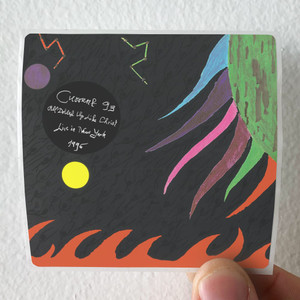 Current-93-All-Dolled-Up-Like-Christ-Album-Cover-Sticker