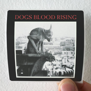 Current-93-Dogs-Blood-Rising-Album-Cover-Sticker