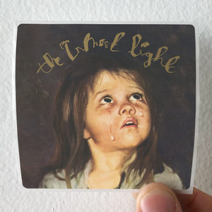 Current-93-The-Inmost-Light-Album-Cover-Sticker