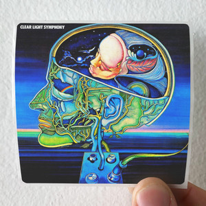 Clearlight-Clearlight-Symphony-Album-Cover-Sticker Clearlight-Clearlight-Symphony-Album-Cover-Sticker