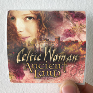 Celtic-Woman-Ancient-Land-Album-Cover-Sticker