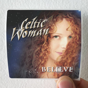 Celtic-Woman-Believe-Album-Cover-Sticker
